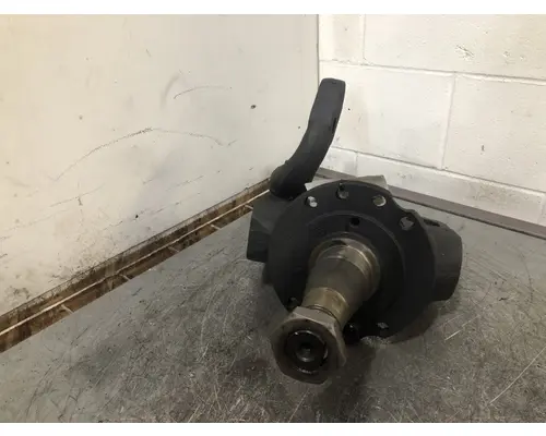 Spindle / Knuckle, Front INTERNATIONAL I 120 Frontier Truck Parts