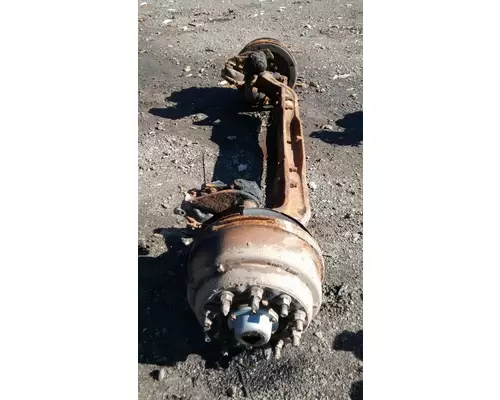 International I-180S Axle Beam (Front)