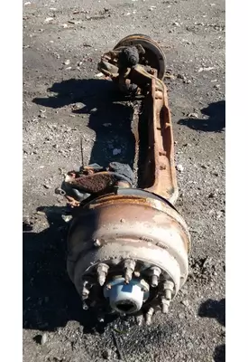 International I-180S Axle Beam (Front)