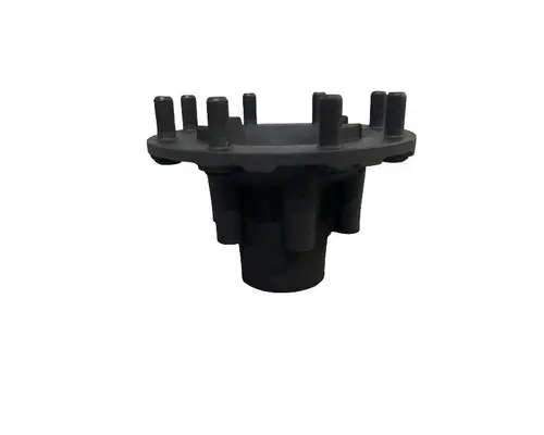 Hub INTERNATIONAL I-80 Frontier Truck Parts