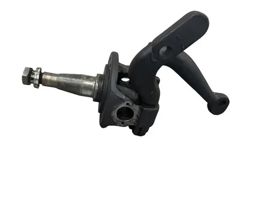 Spindle / Knuckle, Front INTERNATIONAL I-80 Frontier Truck Parts
