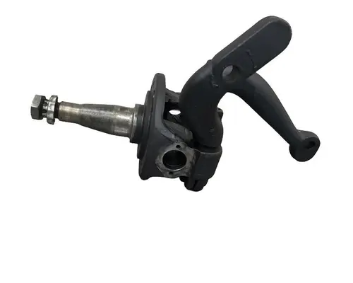 Spindle / Knuckle, Front INTERNATIONAL I-80 Frontier Truck Parts
