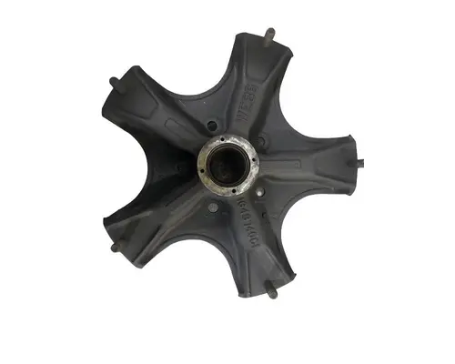 Hub INTERNATIONAL I-80S Frontier Truck Parts