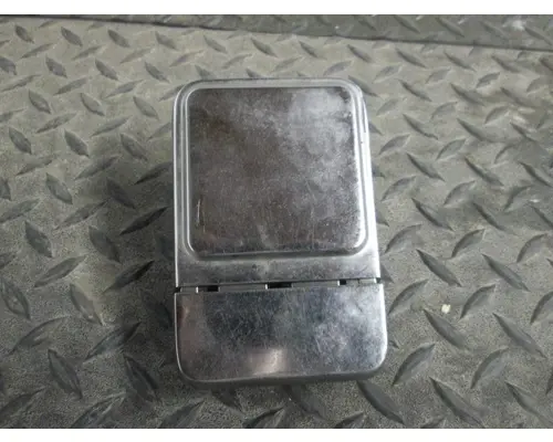 Door Handle INTERNATIONAL i Series Frontier Truck Parts