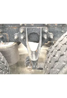 International IROS Suspension