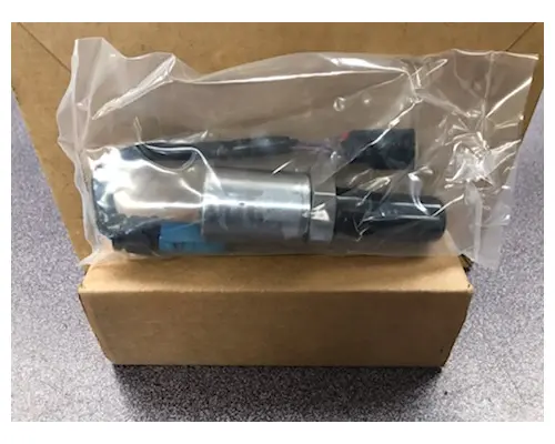 Fuel Injector INTERNATIONAL INJECTION PRESSURE REGULATOR Stateline Truck Parts And Recycling Inc