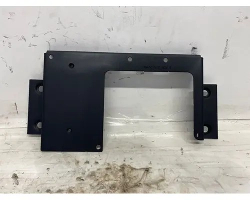 ECM INTERNATIONAL Injector Driver Module Frontier Truck Parts