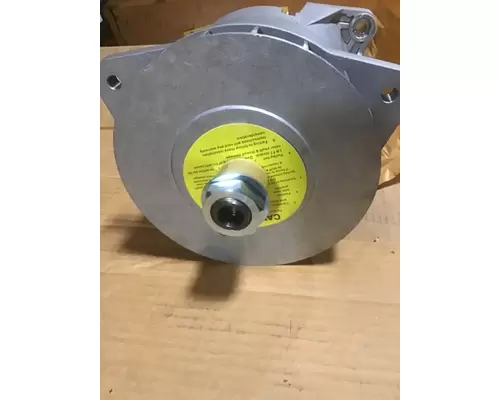 Alternator INTERNATIONAL International  K &amp; R Truck Sales, Inc.