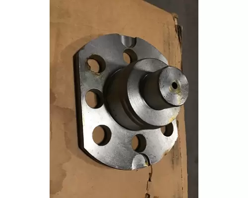 Axle Parts, Misc. INTERNATIONAL International  K &amp; R Truck Sales, Inc.
