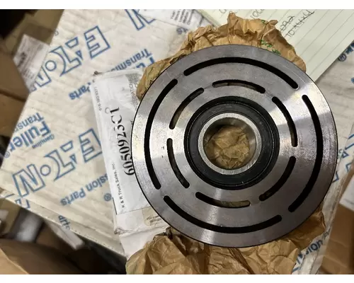 Belt Tensioner INTERNATIONAL International  K &amp; R Truck Sales, Inc.