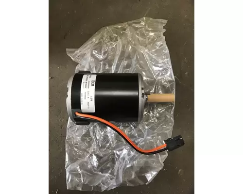 Blower Motor (HVAC) INTERNATIONAL International  K &amp; R Truck Sales, Inc.