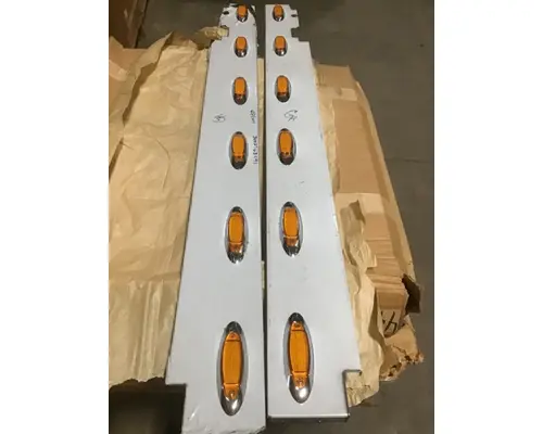 Body Parts, Misc. INTERNATIONAL International  K &amp; R Truck Sales, Inc.