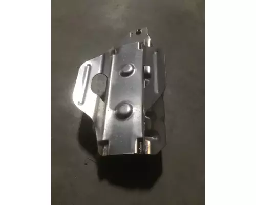 Brackets, Misc. INTERNATIONAL International  K &amp; R Truck Sales, Inc.