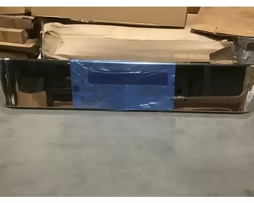 Bumper Assembly, Front INTERNATIONAL International  K &amp; R Truck Sales, Inc.