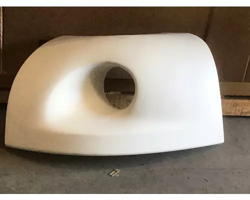 Bumper Assembly, Front INTERNATIONAL International  K &amp; R Truck Sales, Inc.