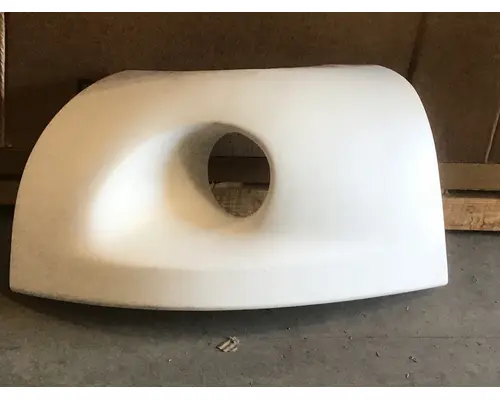 Bumper Assembly, Front INTERNATIONAL International  K &amp; R Truck Sales, Inc.