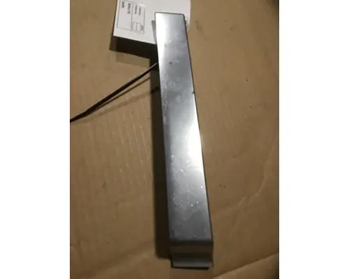 Bumper Assembly, Front INTERNATIONAL International  K &amp; R Truck Sales, Inc.