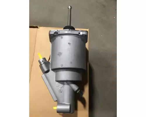Clutch Slave Cylinder INTERNATIONAL International  K &amp; R Truck Sales, Inc.