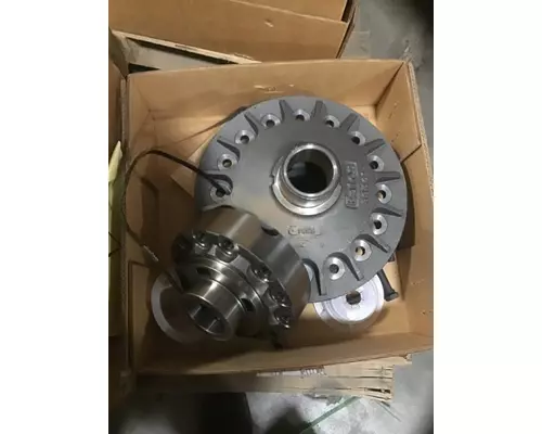 Differential Parts, Misc. INTERNATIONAL International  K &amp; R Truck Sales, Inc.