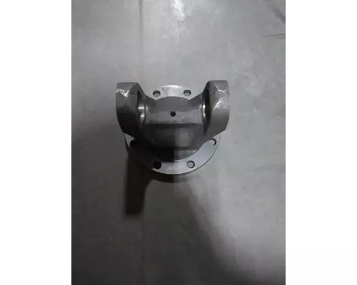 Differential Parts, Misc. INTERNATIONAL International  K &amp; R Truck Sales, Inc.