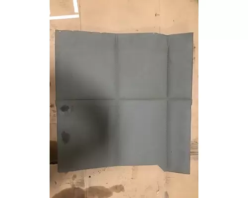 Door Panel (Trim) INTERNATIONAL International  K &amp; R Truck Sales, Inc.