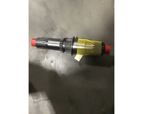 Drive Shaft, Front INTERNATIONAL International  K &amp; R Truck Sales, Inc.
