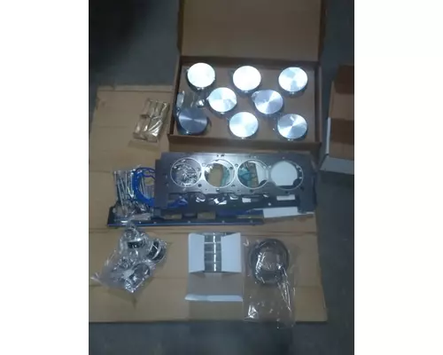 Engine Parts, Misc. INTERNATIONAL International  K &amp; R Truck Sales, Inc.