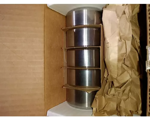 Engine Parts, Misc. INTERNATIONAL International  K &amp; R Truck Sales, Inc.