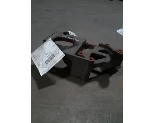 Engine Parts, Misc. INTERNATIONAL International  K &amp; R Truck Sales, Inc.