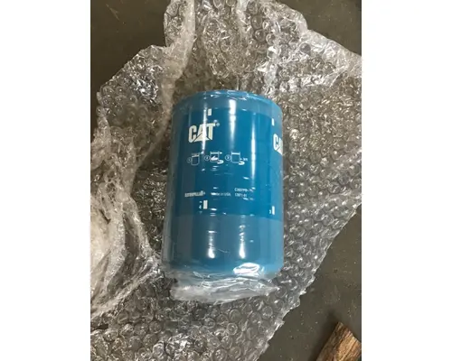 Filter / Water Separator INTERNATIONAL International  K &amp; R Truck Sales, Inc.