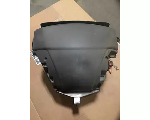 Heater Assembly INTERNATIONAL International  K &amp; R Truck Sales, Inc.