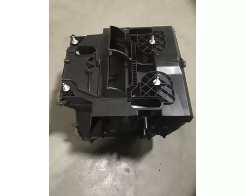 Heater Housing INTERNATIONAL International  K &amp; R Truck Sales, Inc.