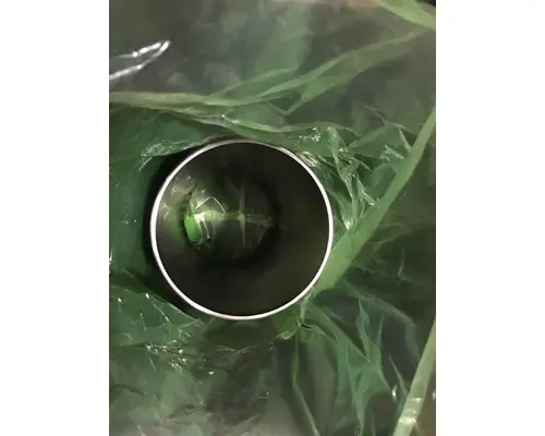 Hydraulic Piston/Cylinder INTERNATIONAL International  K &amp; R Truck Sales, Inc.