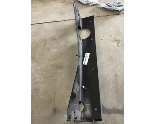 Miscellaneous Parts INTERNATIONAL International  K &amp; R Truck Sales, Inc.