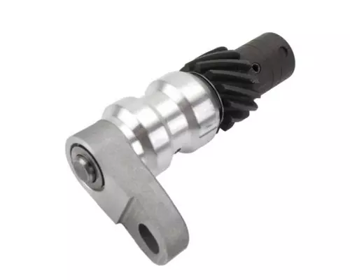 Oil Pump INTERNATIONAL International  K &amp; R Truck Sales, Inc.