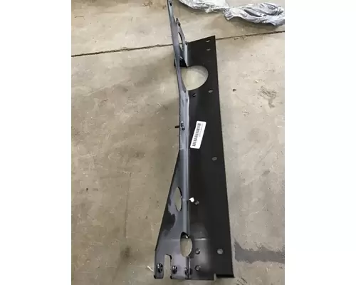 Radiator Core Support INTERNATIONAL International  K &amp; R Truck Sales, Inc.