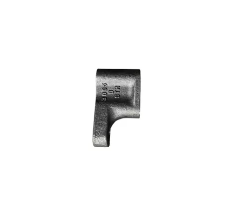 Rocker Arm INTERNATIONAL International  K &amp; R Truck Sales, Inc.