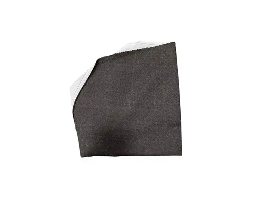 Seat Belt INTERNATIONAL International  K &amp; R Truck Sales, Inc.