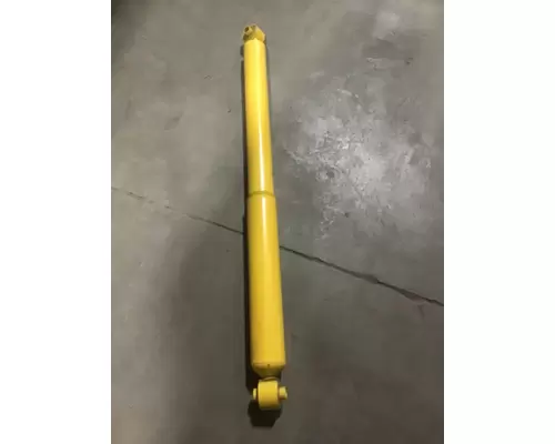 Shock Absorber INTERNATIONAL International  K &amp; R Truck Sales, Inc.