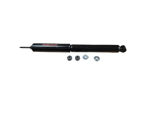Shock Absorber INTERNATIONAL International  K &amp; R Truck Sales, Inc.