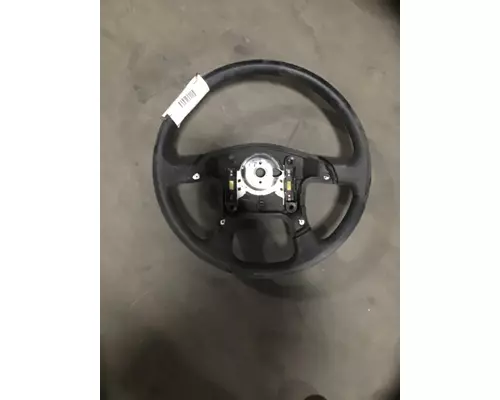 Steering Wheel INTERNATIONAL International  K &amp; R Truck Sales, Inc.