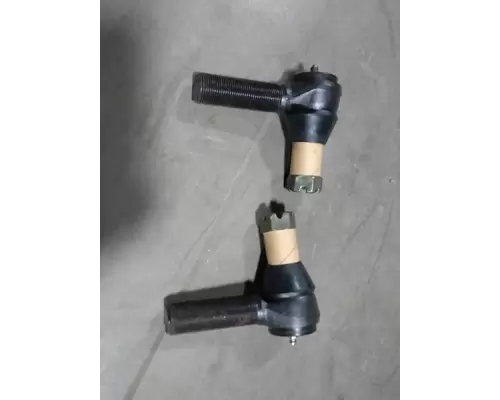 Tie Rod INTERNATIONAL International  K &amp; R Truck Sales, Inc.
