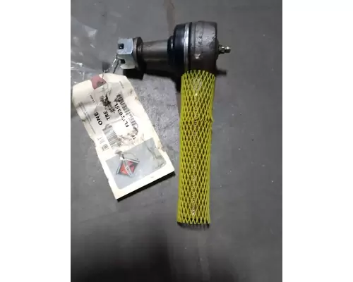 Tie Rod INTERNATIONAL International  K &amp; R Truck Sales, Inc.