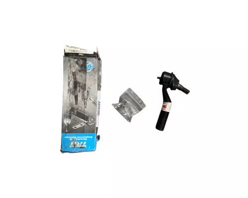 Tie Rod INTERNATIONAL International  K &amp; R Truck Sales, Inc.