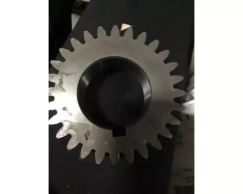 Timing Gears INTERNATIONAL International  K &amp; R Truck Sales, Inc.