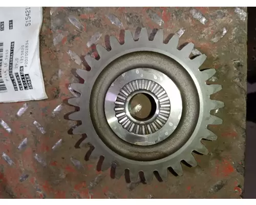 Timing Gears INTERNATIONAL International  K &amp; R Truck Sales, Inc.