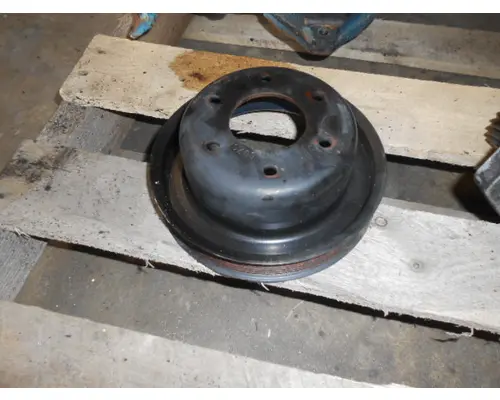 Engine Parts, Misc. INTERNATIONAL INTERNATIONAL Bobby Johnson Equipment Co., Inc.