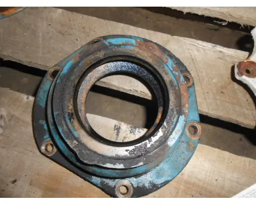 Engine Parts, Misc. INTERNATIONAL INTERNATIONAL Bobby Johnson Equipment Co., Inc.