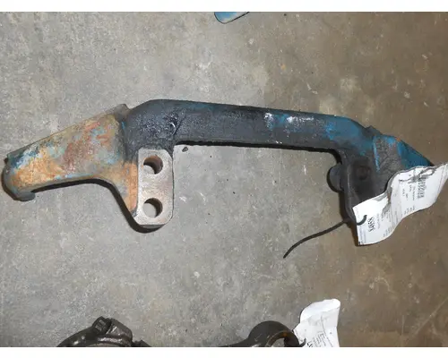 Engine Parts, Misc. INTERNATIONAL INTERNATIONAL Bobby Johnson Equipment Co., Inc.