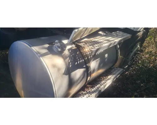 Fuel Tank INTERNATIONAL INTERNATIONAL Bobby Johnson Equipment Co., Inc.